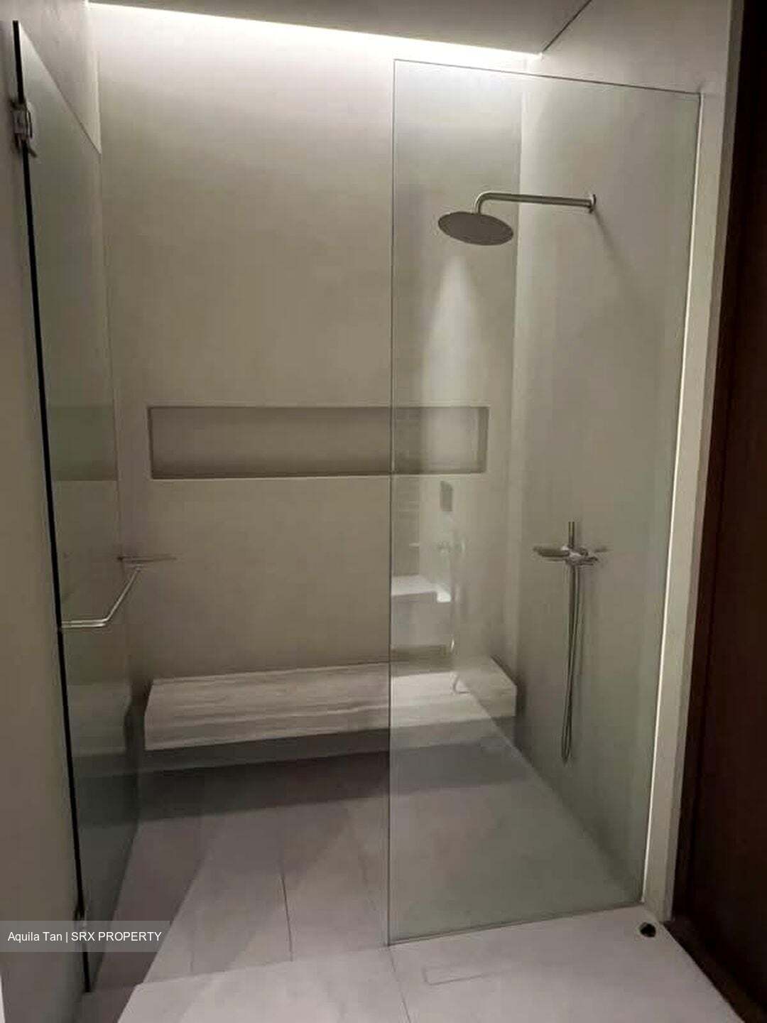 Kim Lin Park (D10), Detached #570933461